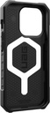 840283909429_2.jpg