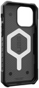 840283909955_4.jpg