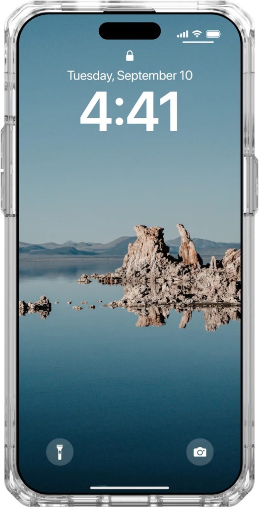 840283910043_5.jpg