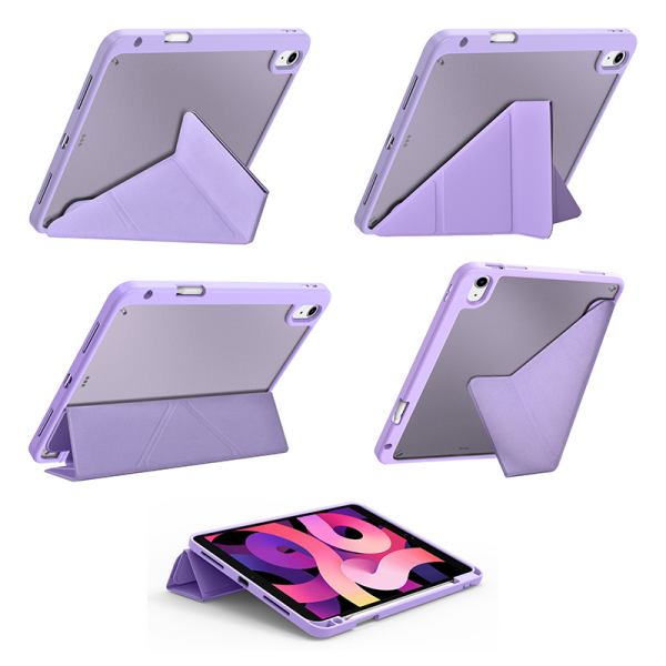 6936686409735_7.png