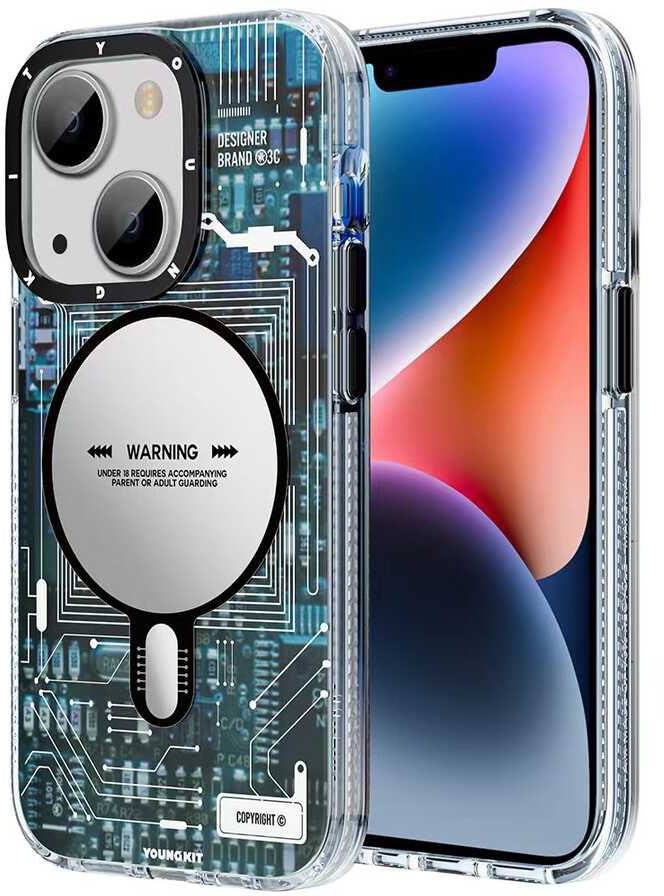 6974750887782_4.jpg