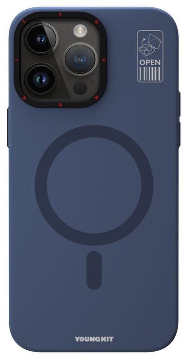 6976245241857_1.jpg