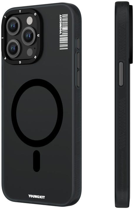6976245246371_2.jpg