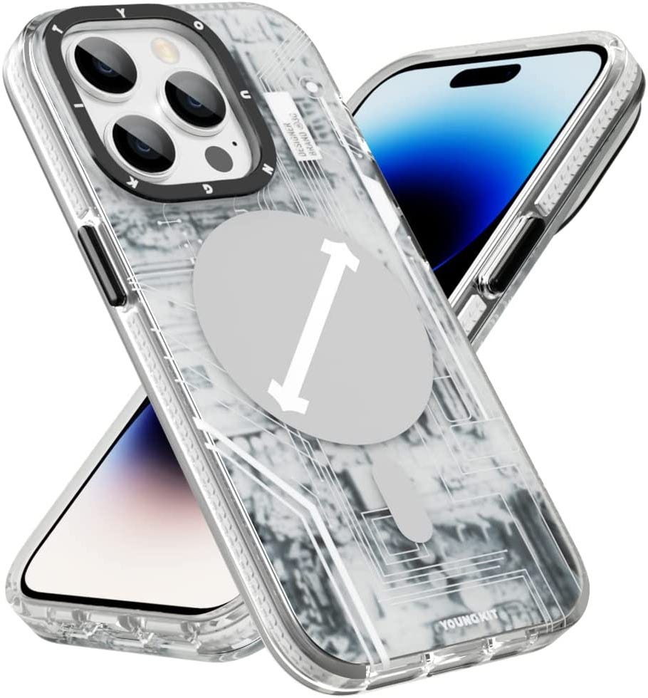 6976245244322_2.jpg