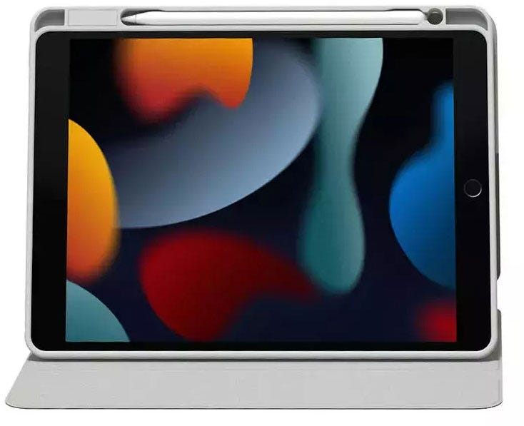 6932172625634_2.jpg