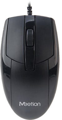 6970344731431_5.jpg