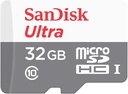 619659184384_1.jpg