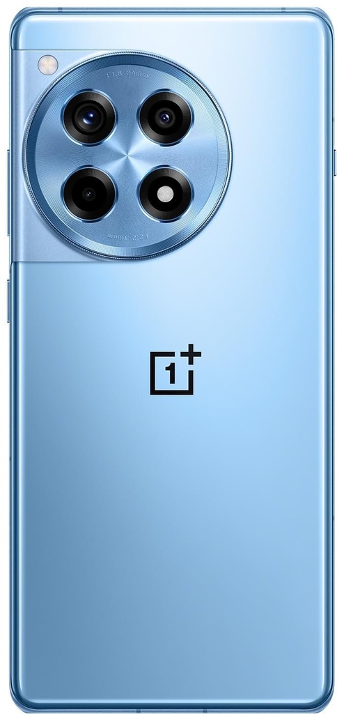 6921815626220_4.jpg