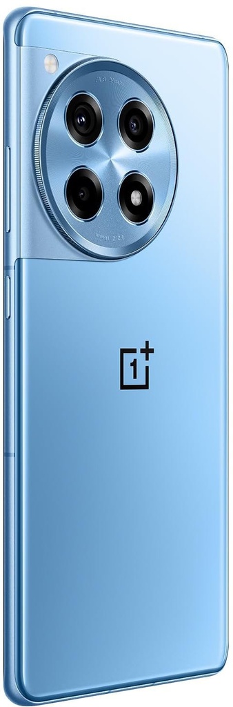 6921815626220_5.jpg