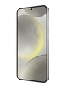 8806095295145_4.png
