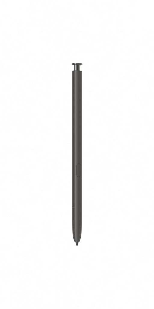 9530316188060_10.jpg