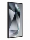 9530316188060_3.jpg