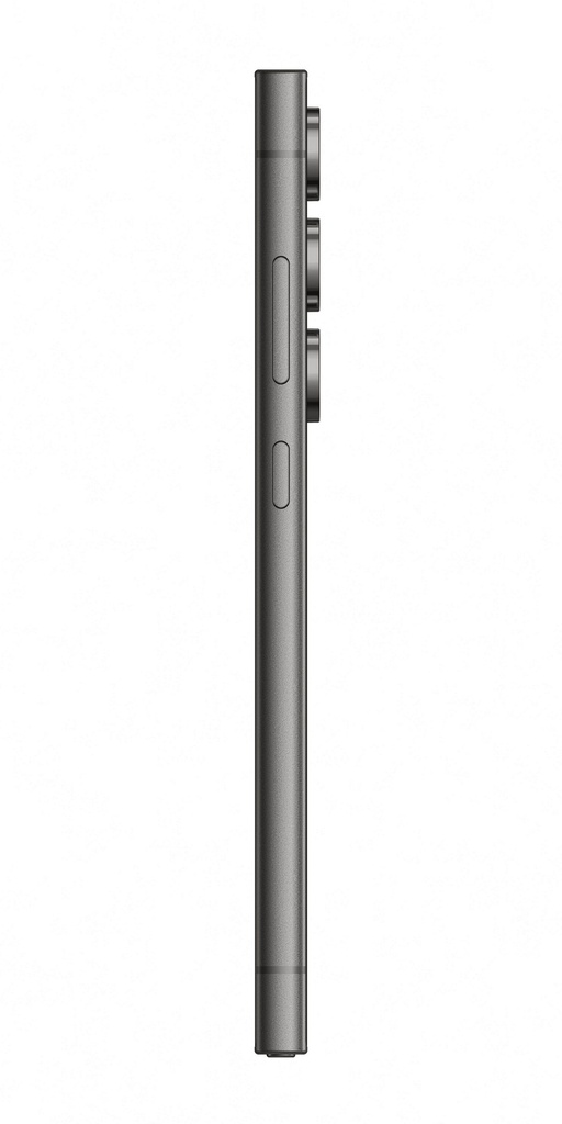 9530316188060_9.jpg