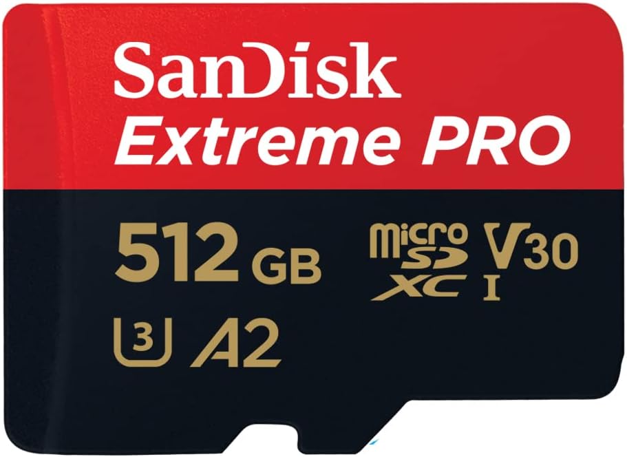 619659188566_1.jpg