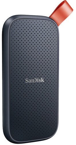 619659204853_2.jpg