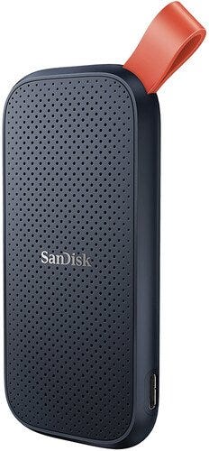 619659204853_3.jpg