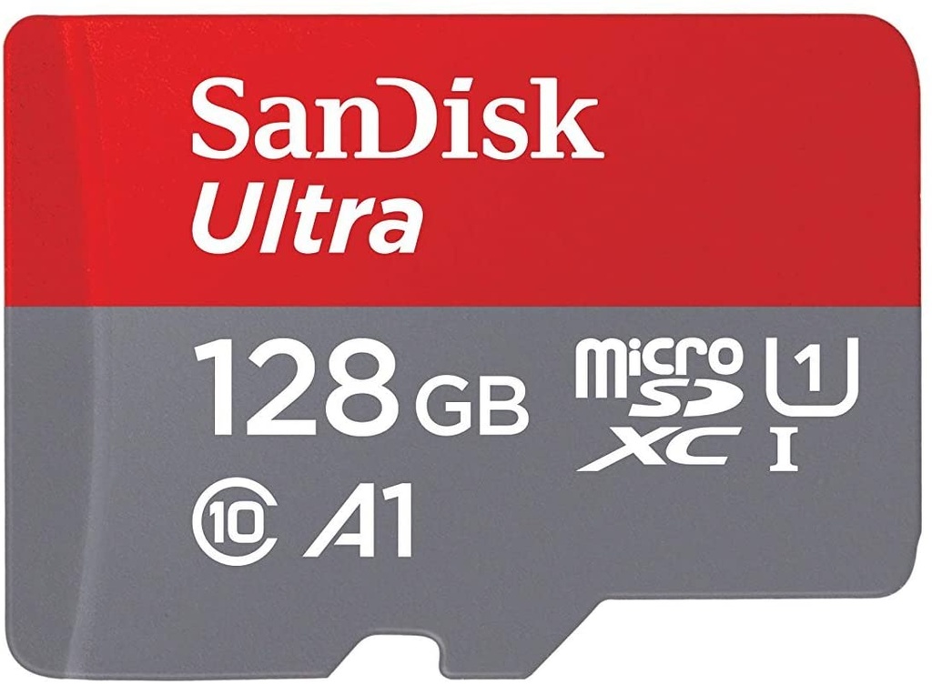 619659185091_1.jpg