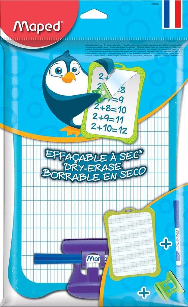 3154142585004_1.jpg
