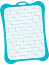 3154142585004_2.jpg
