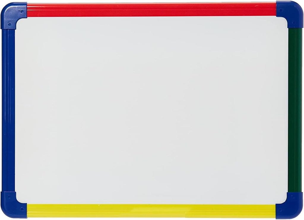 6291109620457_2.jpg