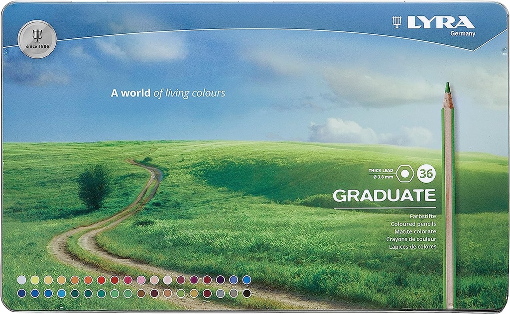 4084900213469_1.jpg