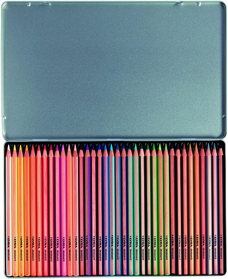 4084900213469_3.jpg