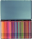 4084900213469_3.jpg