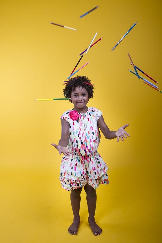 9023800932242_3.jpg
