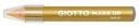 8000825030925_2.jpg