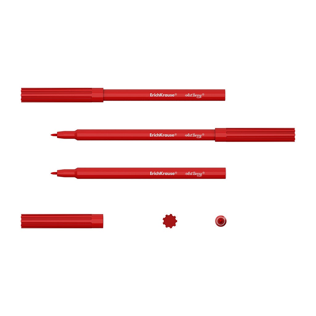 4041485330493_2.jpg
