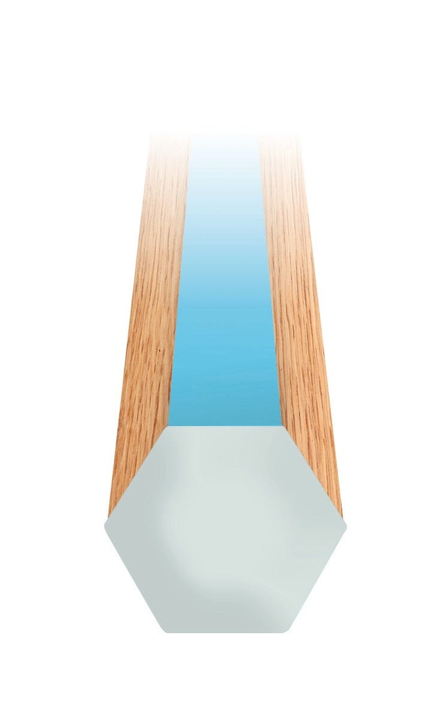 4084900205891_2.jpg