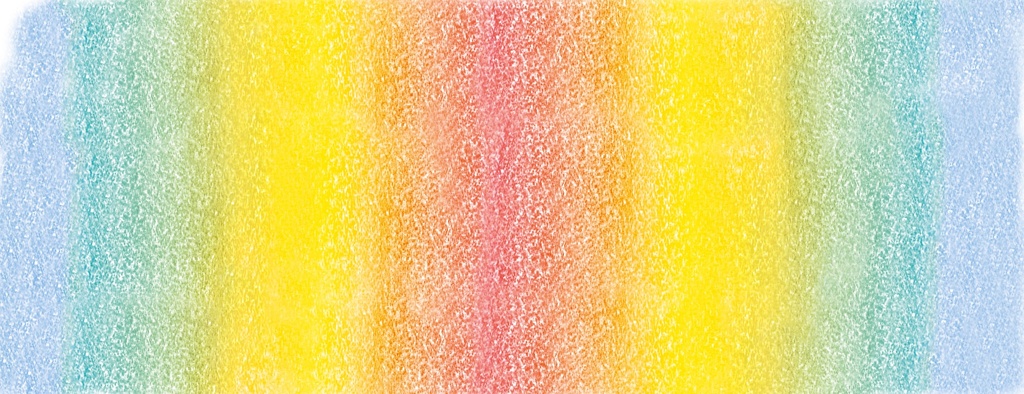 8411574095538_6.jpg