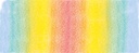 8411574095538_6.jpg