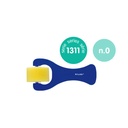 8411574017974_1.jpg