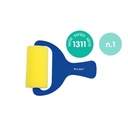 8411574017998_1.jpg