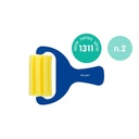 8411574018018_1.jpg
