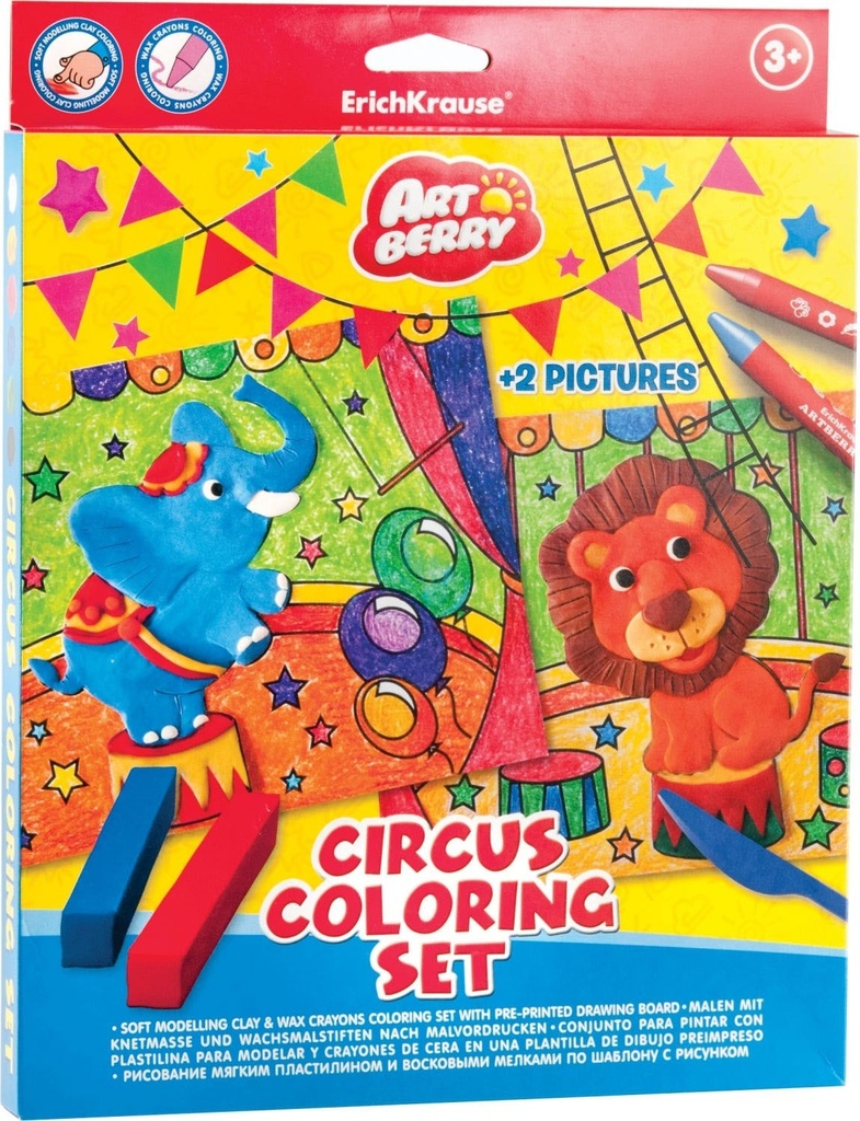4670009103208_2.jpg