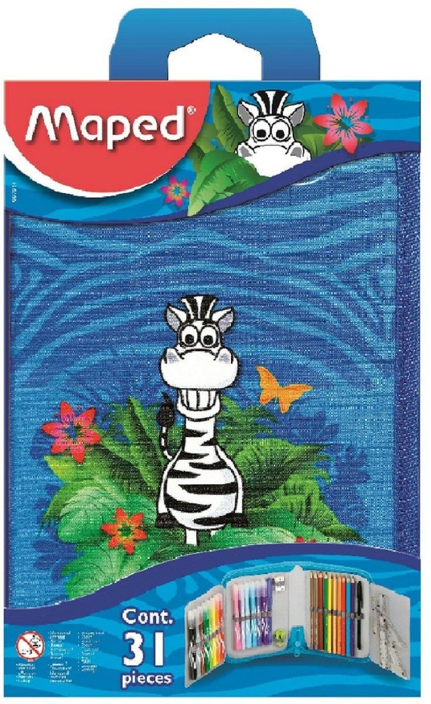 3154149678143_1.jpg