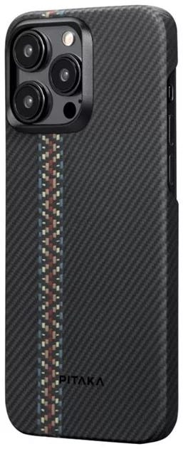7493554145434_2.jpg
