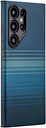 7493554152128_2.jpg