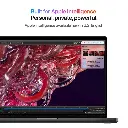 195949870736-3.webp