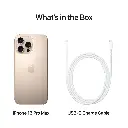 195949924361-7.webp