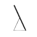 1MM02020031567XXX6.webp