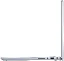 1MM02020032895BLU2.webp