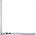 1MM02020032895BLU3.webp