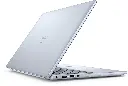 1MM02020032895BLU5.webp