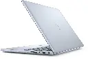 1MM02020032895BLU4.webp
