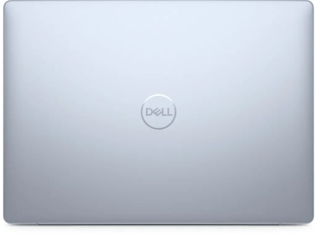 1MM02020032895BLU8.webp