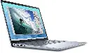 1MM02020032895BLU7.webp