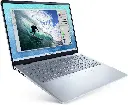 1MM02020032895BLU1.webp